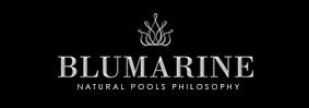 BLUMARINEPOOLS